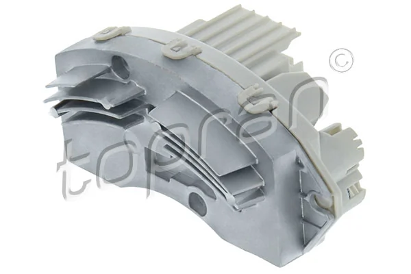 Regulaator, salongipuhur TOPRAN 502 445