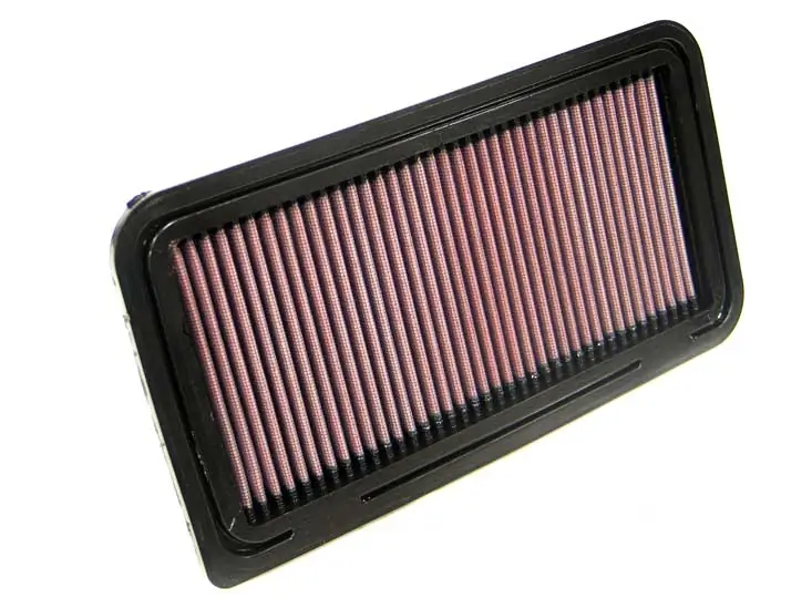 Õhufilter K&N Filters 33-2335