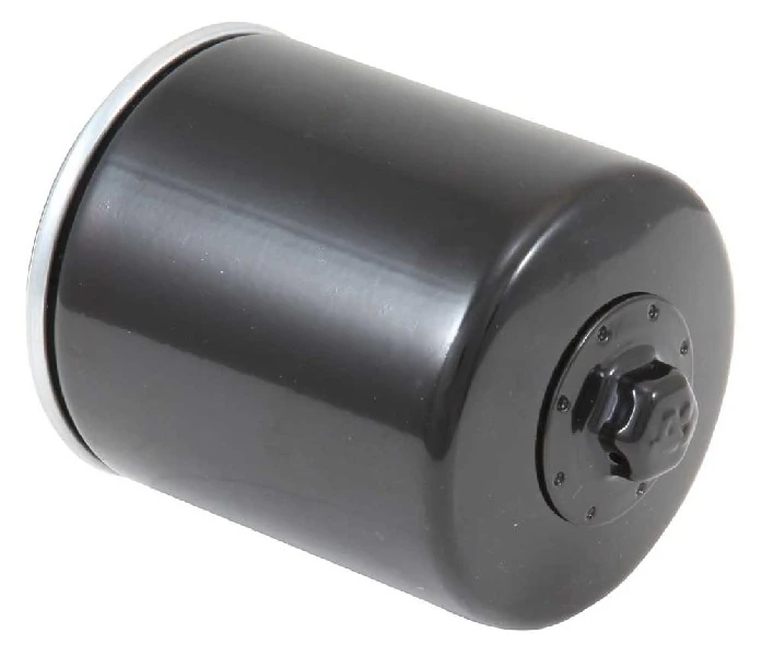Õlifilter K&N Filters KN-170