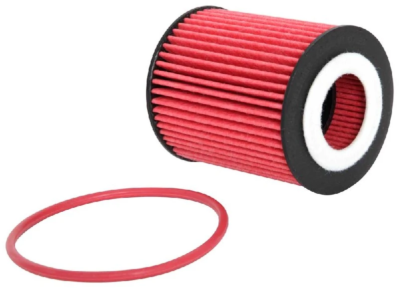 Õlifilter K&N Filters HP-7001