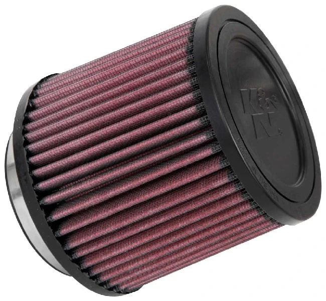 Õhufilter K&N Filters E-2021