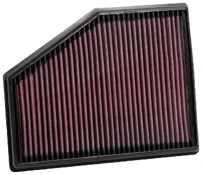 Õhufilter K&N Filters 33-3079