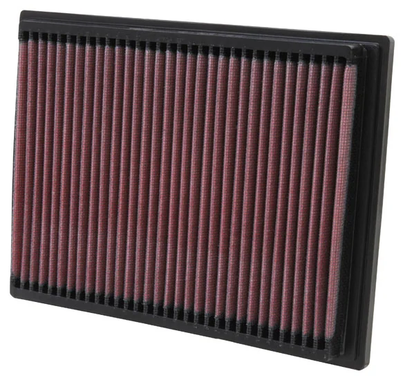 Õhufilter K&N Filters 33-2070