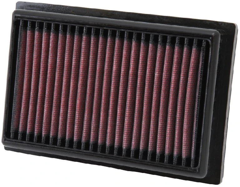 Õhufilter K&N Filters 33-2485