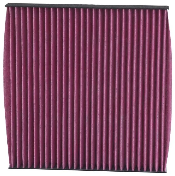 Filter, salongiõhk K&N Filters DVF5069