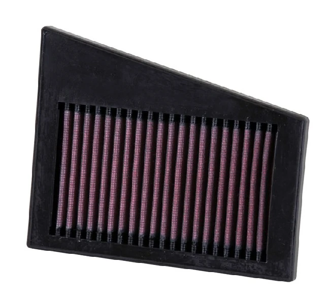 Õhufilter K&N Filters 33-2194