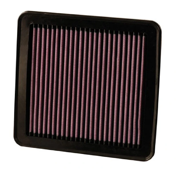 Õhufilter K&N Filters 33-2380