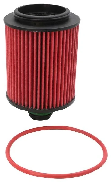 Õlifilter K&N Filters HP-7050