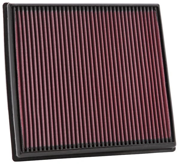 Õhufilter K&N Filters 33-2428