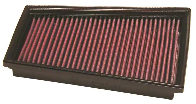 Õhufilter K&N Filters 33-2849