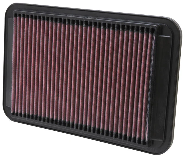 Õhufilter K&N Filters 33-2672