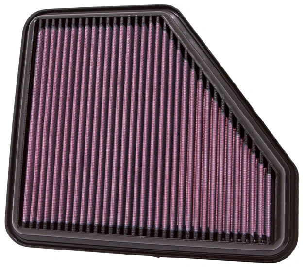 Õhufilter K&N Filters 33-2953