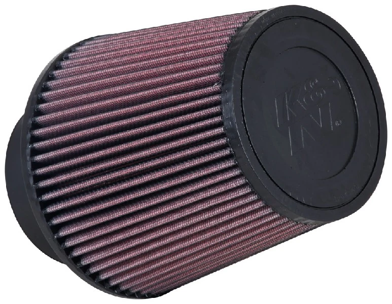 Sportõhufilter K&N Filters RE-0950