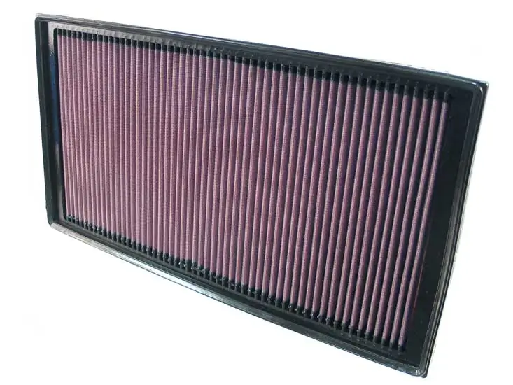 Õhufilter K&N Filters 33-2912