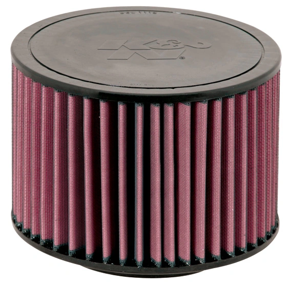 Õhufilter K&N Filters E-2296