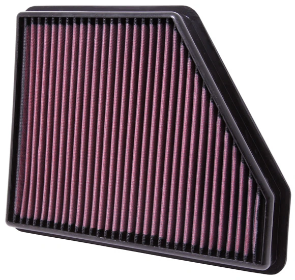 Õhufilter K&N Filters 33-2434