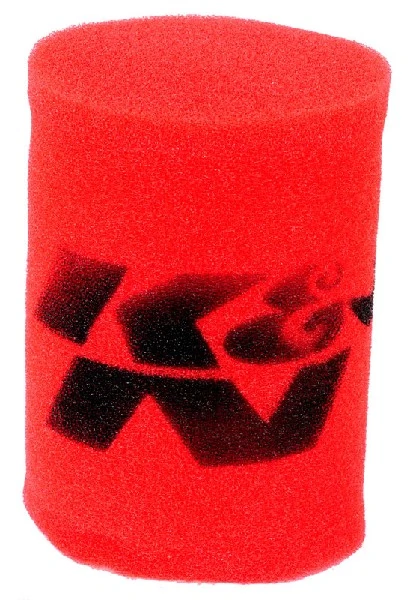 Kaas, õhufiltrikorpus K&N Filters 25-1770