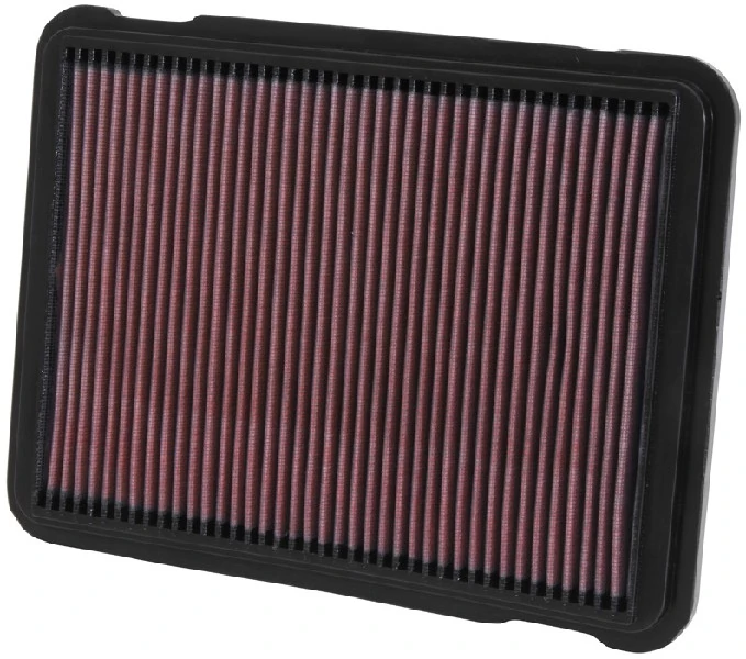 Õhufilter K&N Filters 33-2146
