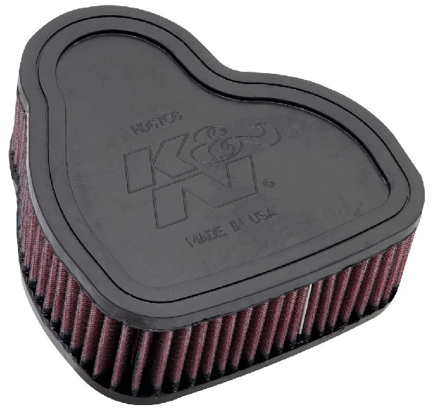 Õhufilter K&N Filters HA-1330