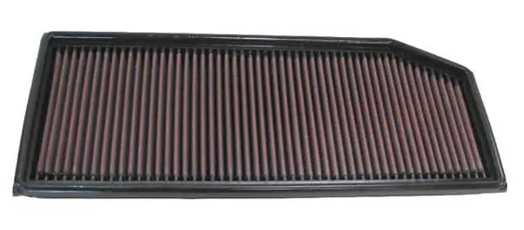 Õhufilter K&N Filters 33-2158