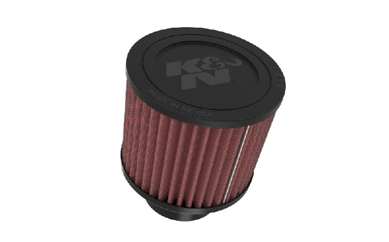 Õhufilter K&N Filters HA-4099