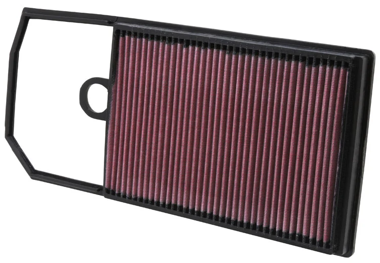 Õhufilter K&N Filters 33-2774