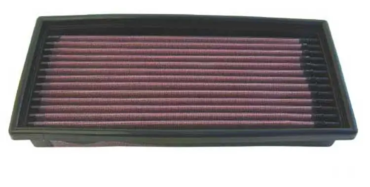 Õhufilter K&N Filters 33-2002
