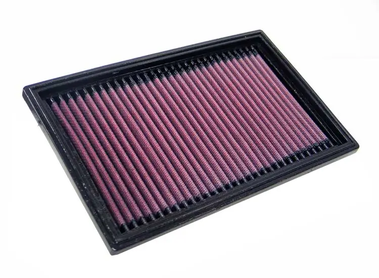Õhufilter K&N Filters 33-2824