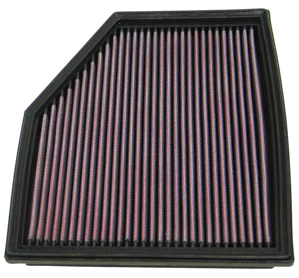 Õhufilter K&N Filters 33-2292