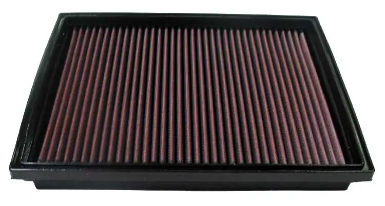 Õhufilter K&N Filters 33-2759