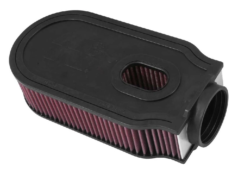Õhufilter K&N Filters E-2998