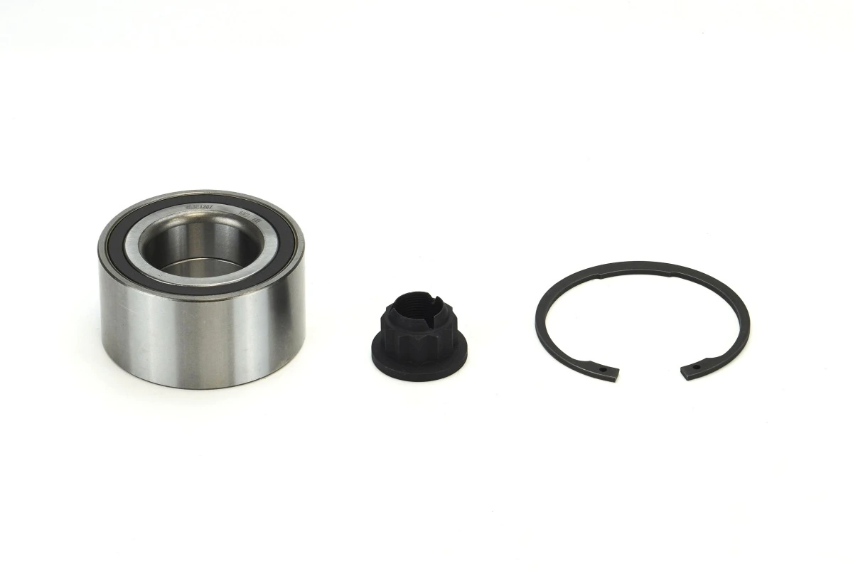 Rattalaagrikomplekt CONTINENTAL CTAM WBE1207