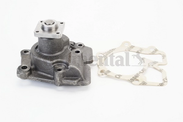 Veepump, mootori jahutus CONTINENTAL CTAM WPS3209