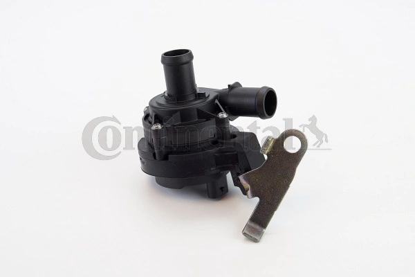 Lisaveepump (jahutusvee ringlussüsteem) CONTINENTAL CTAM WPS7015