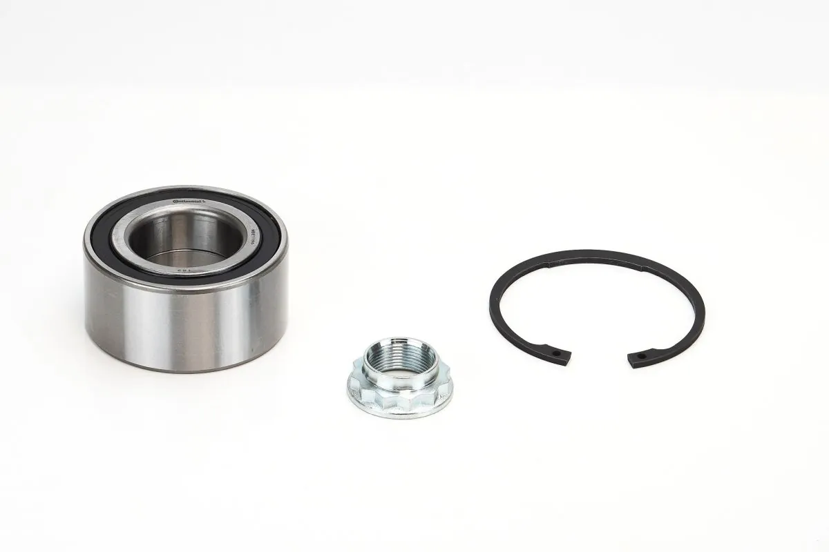 Rattalaagrikomplekt CONTINENTAL CTAM WBE1196