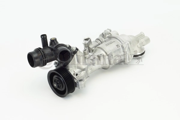 Veepump, mootori jahutus CONTINENTAL CTAM WPS3190