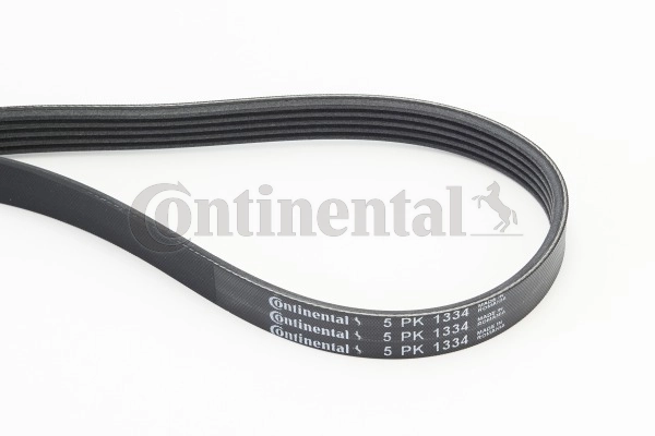 Soonrihm CONTINENTAL CTAM 5PK1334