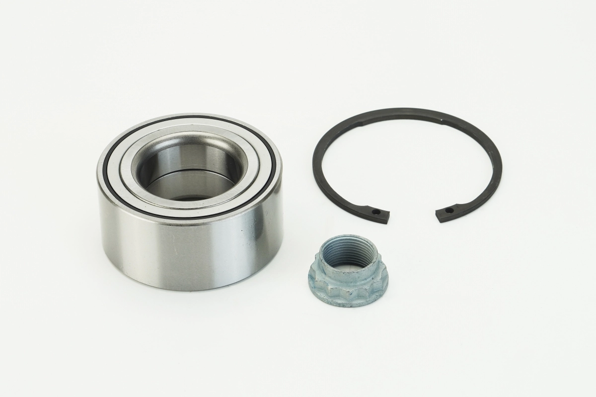 Rattalaagrikomplekt CONTINENTAL CTAM WBE1042