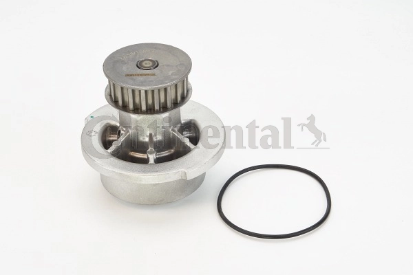 Veepump, mootori jahutus CONTINENTAL CTAM WP6017