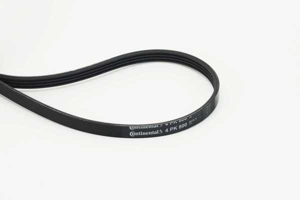 Soonrihm CONTINENTAL CTAM 4PK800