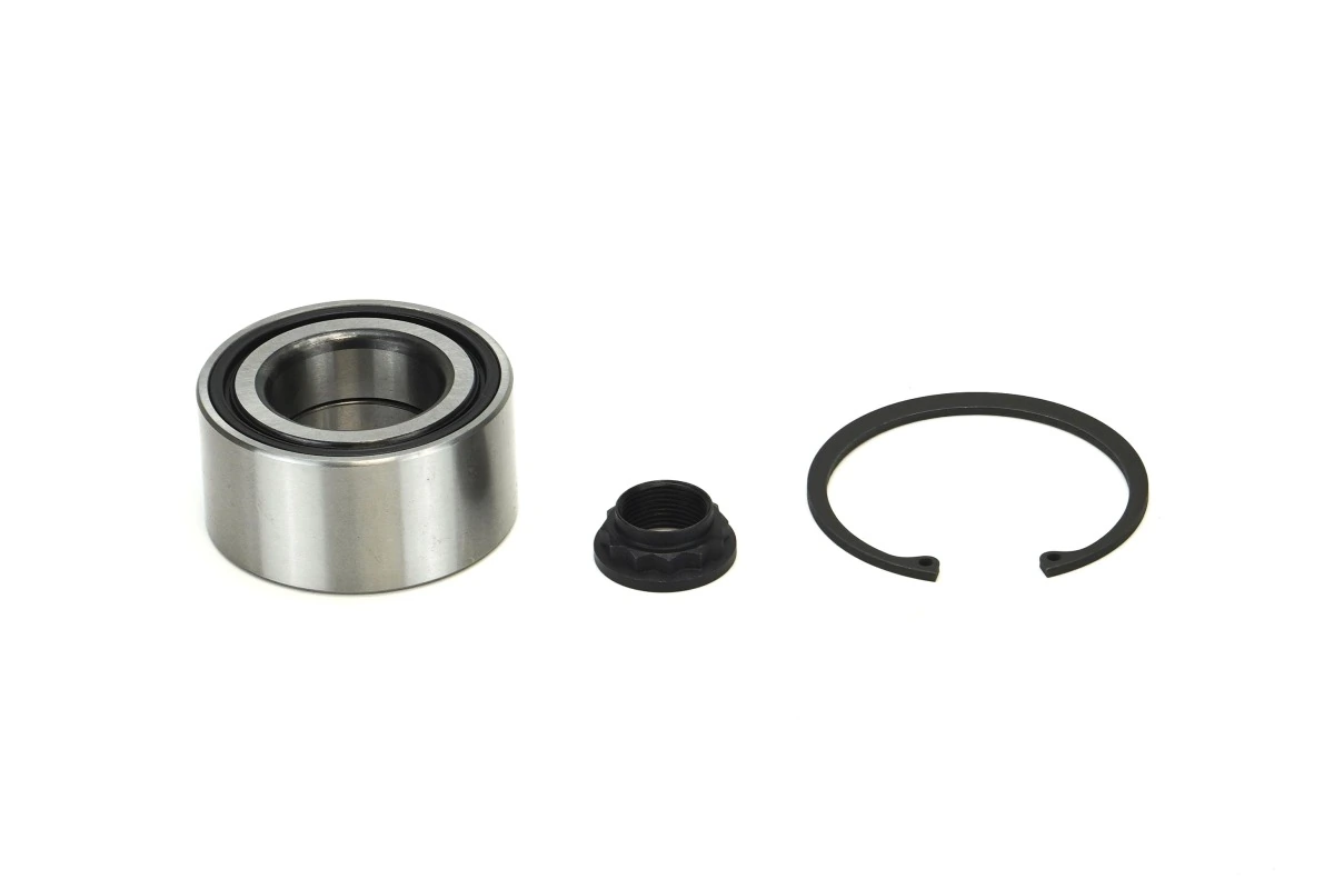 Rattalaagrikomplekt CONTINENTAL CTAM WBE1203