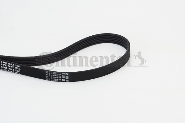Soonrihm CONTINENTAL CTAM 6PK1642