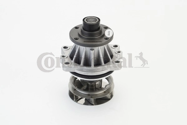 Veepump, mootori jahutus CONTINENTAL CTAM WPS3243