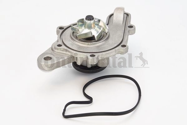 Veepump, mootori jahutus CONTINENTAL CTAM WPS3013