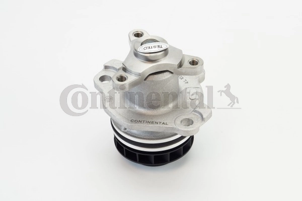 Veepump, mootori jahutus CONTINENTAL CTAM WPS3157