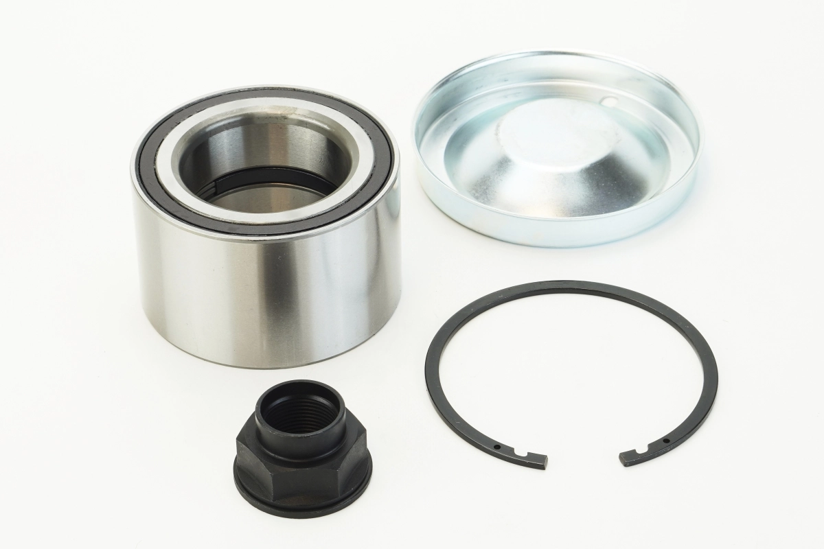 Rattalaagrikomplekt CONTINENTAL CTAM WBE1142