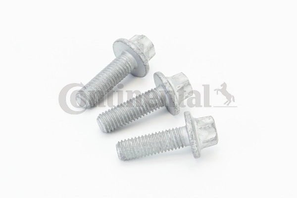 Kruvi, vesipump CONTINENTAL CTAM MS50