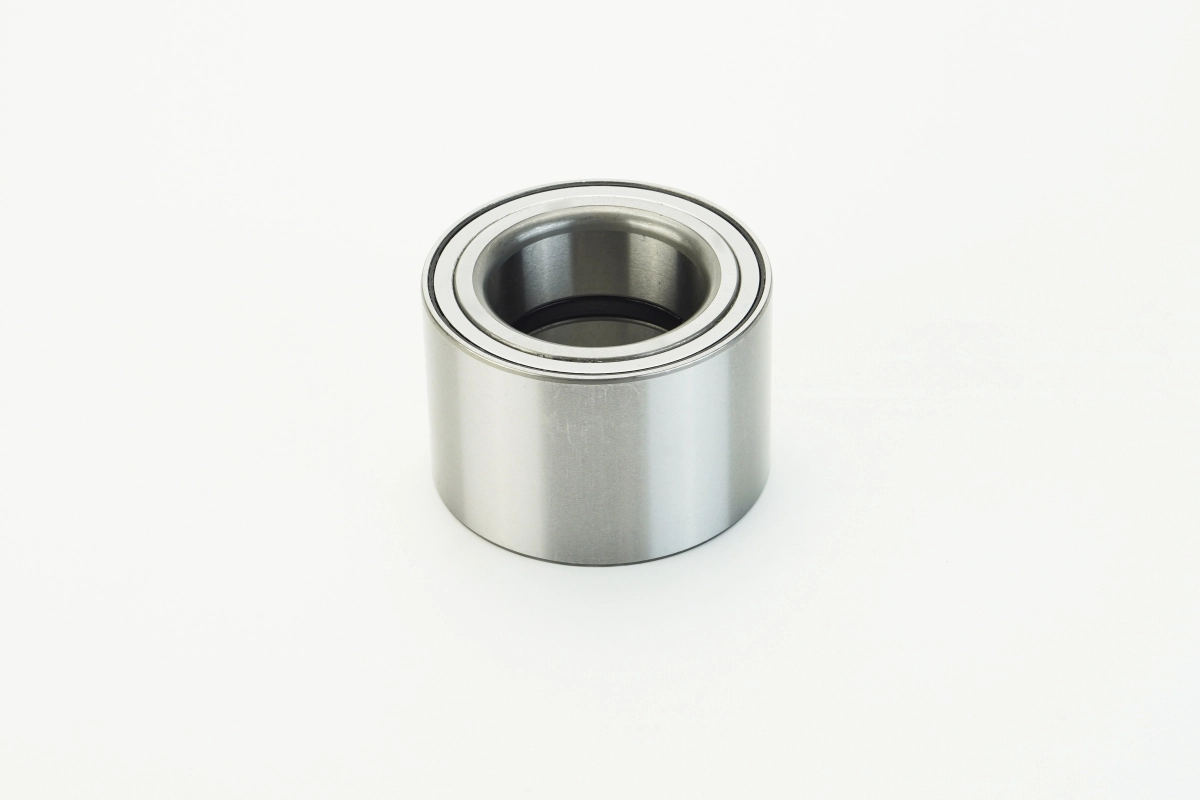 Rattalaagrikomplekt CONTINENTAL CTAM WBE1147