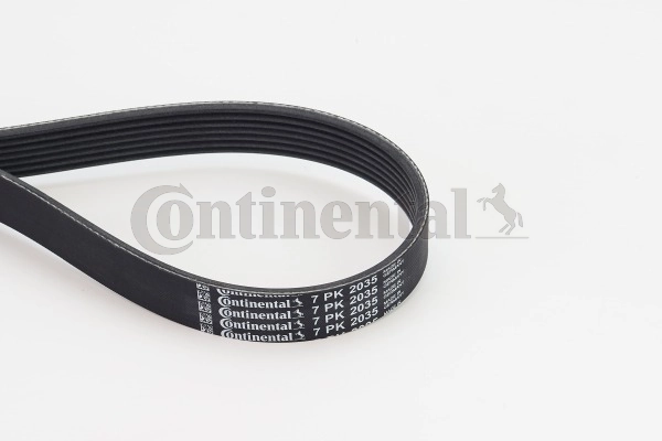 Soonrihm CONTINENTAL CTAM 7PK2035