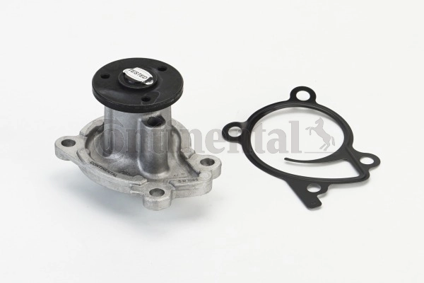 Veepump, mootori jahutus CONTINENTAL CTAM WPS3133